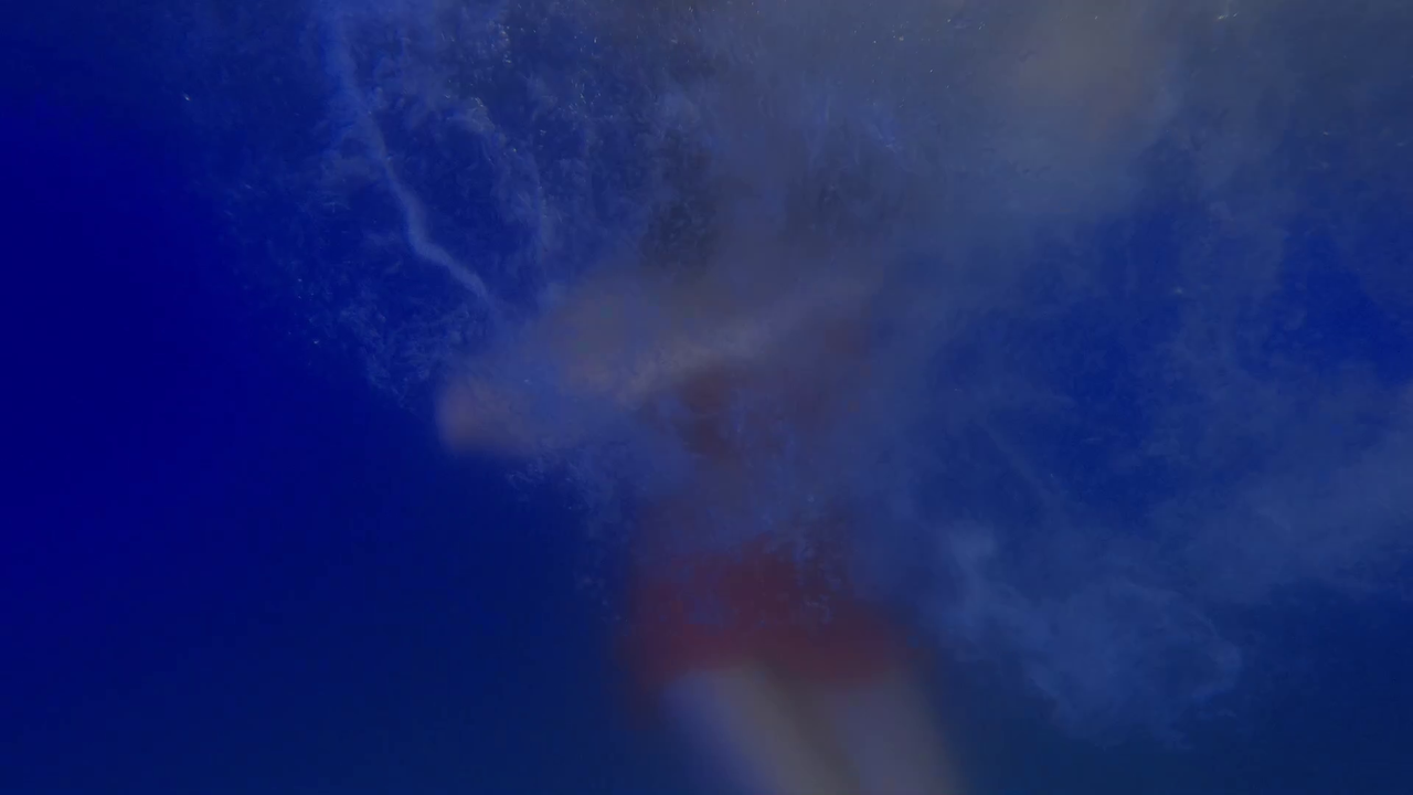 vlcsnap-2022-07-23-16h14m31s833