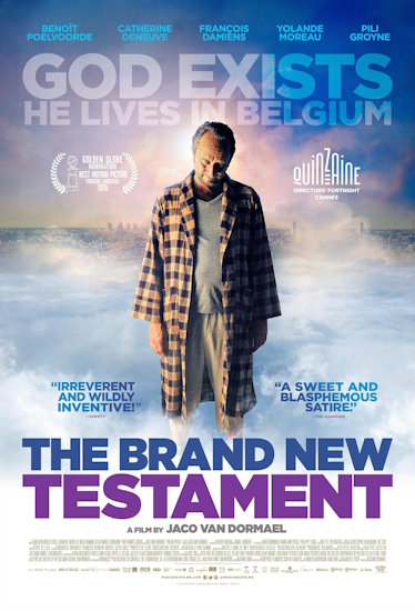 Das-Brandneue-Testament.jpg