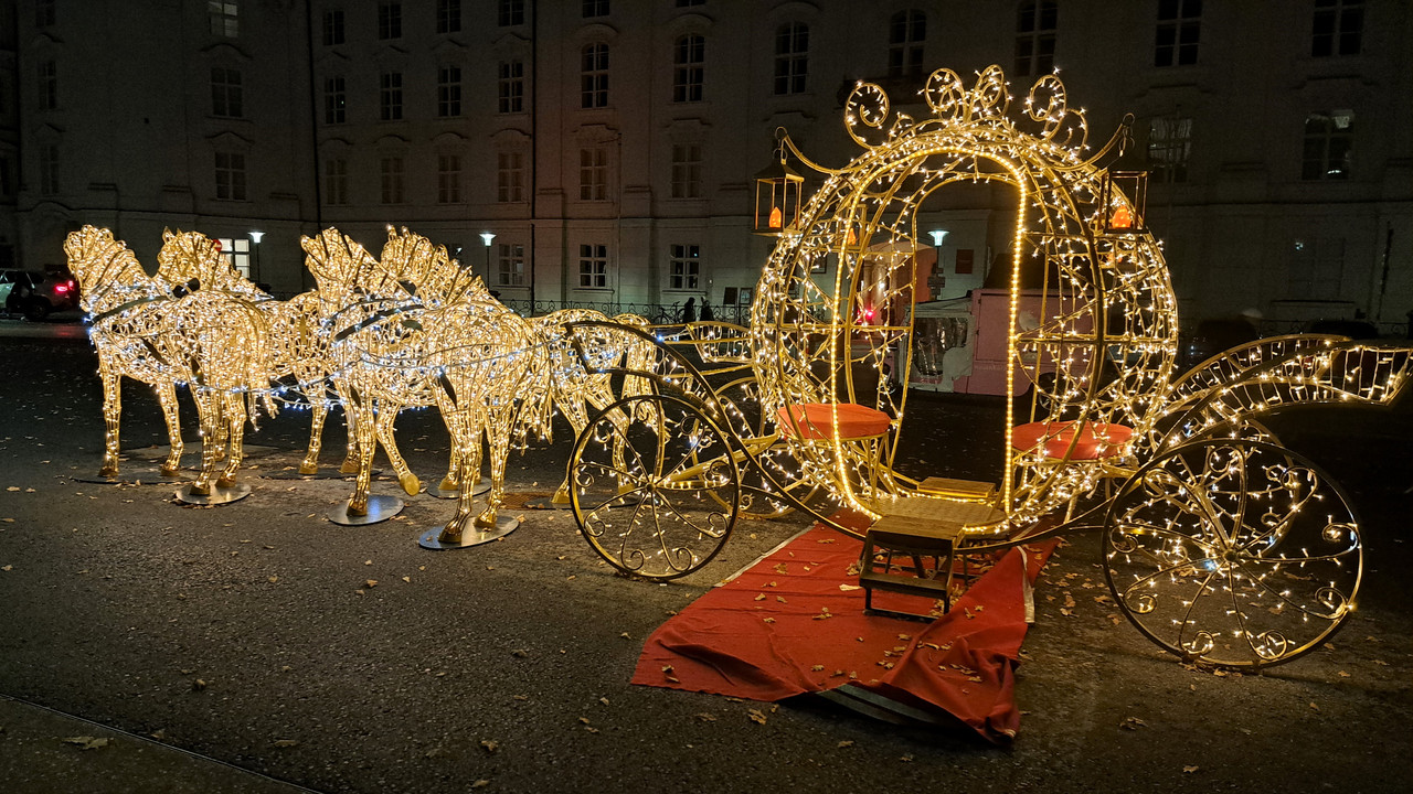 Externes Bild, es gelten die Datenschutz- und Nutzungsbestimmungen der ausgewählten Seite.