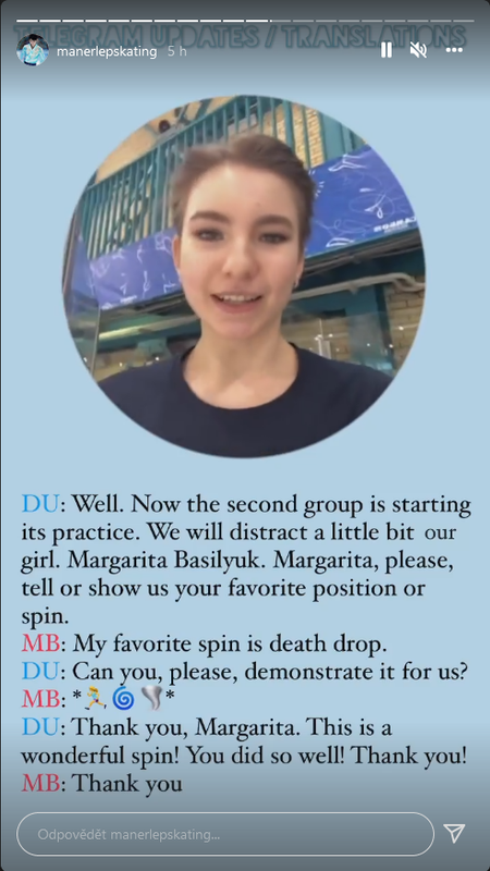 Dasha04.png