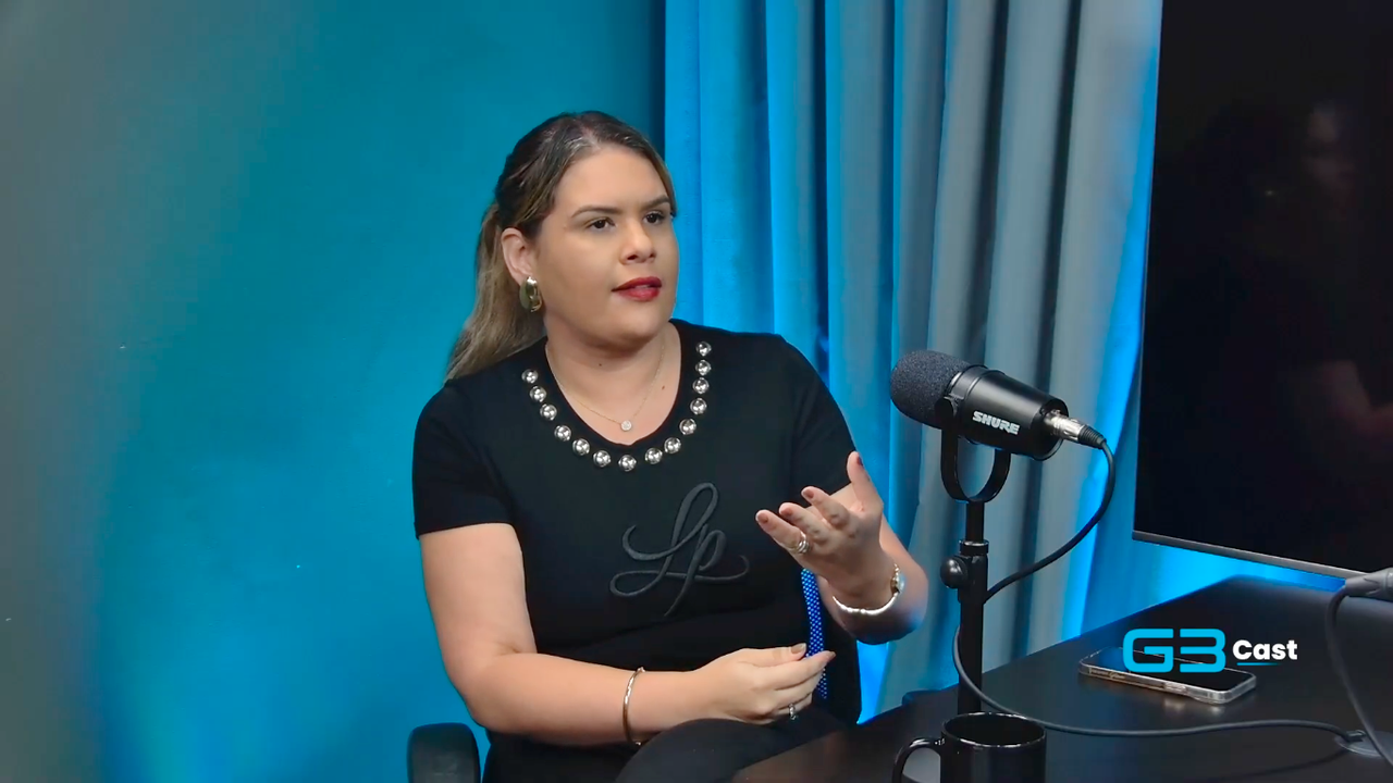 Mellina Freitas destaca avanços e consolidação do “Programa Mais Cultura Alagoas”