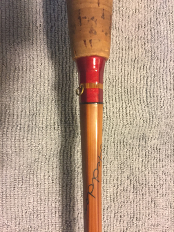 2D988885-77A3-4CE6-8F67-5EFA1BA65AE1