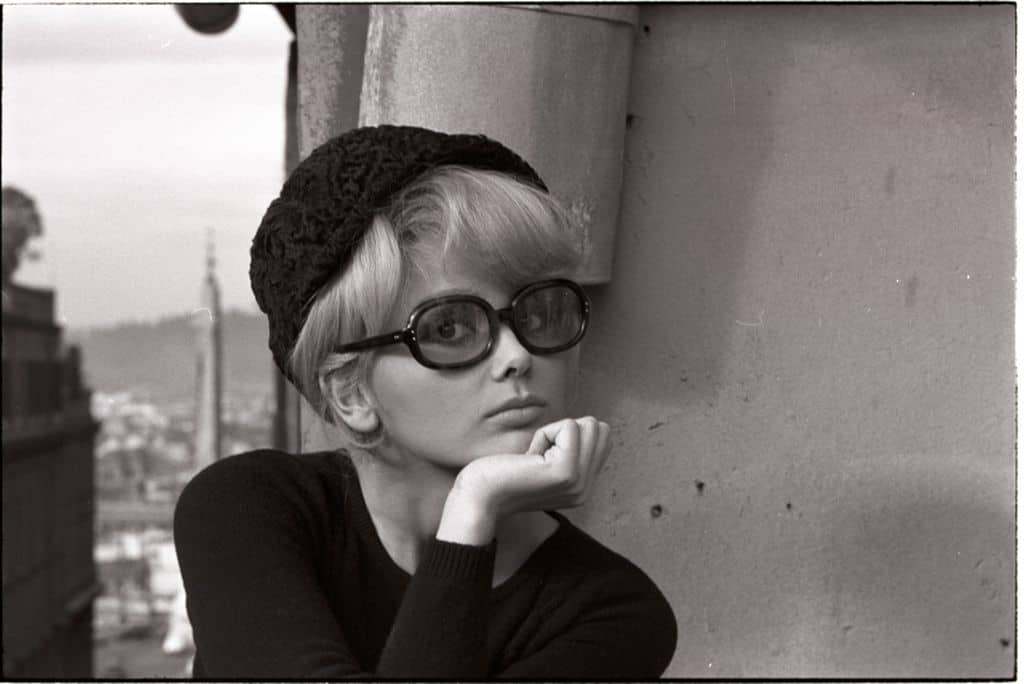 france_anglade_b02