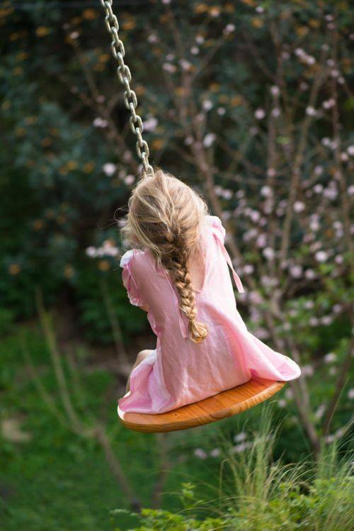 ���� ���� ������ �� ���� ������