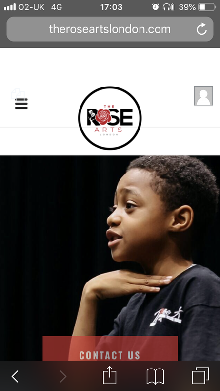 7CCB7EA5-F48E-470B-A29B-4096C6AFC848