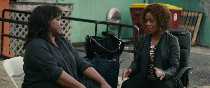 vlcsnap-2019-03-10-09h21m01s592