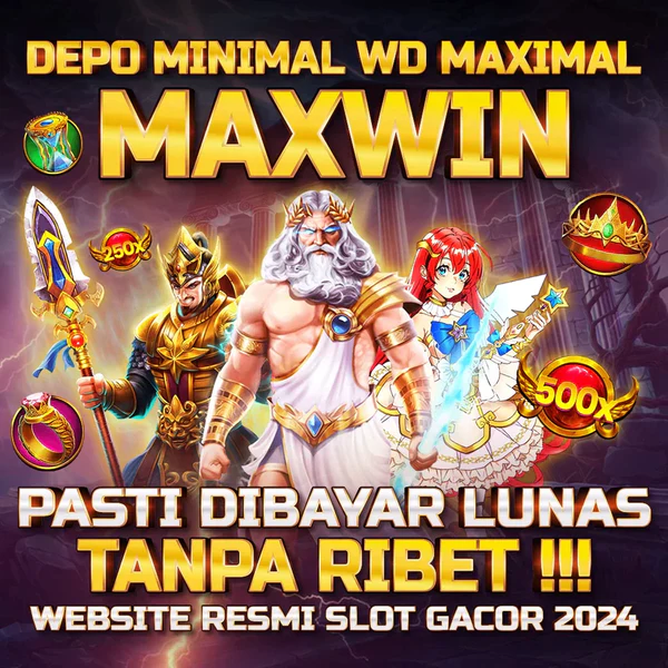 Senang Casino88 Slot Login | Link Senang Casino88 Slot | Senang Casino88 Vip Link Alternatif Resmi 2024