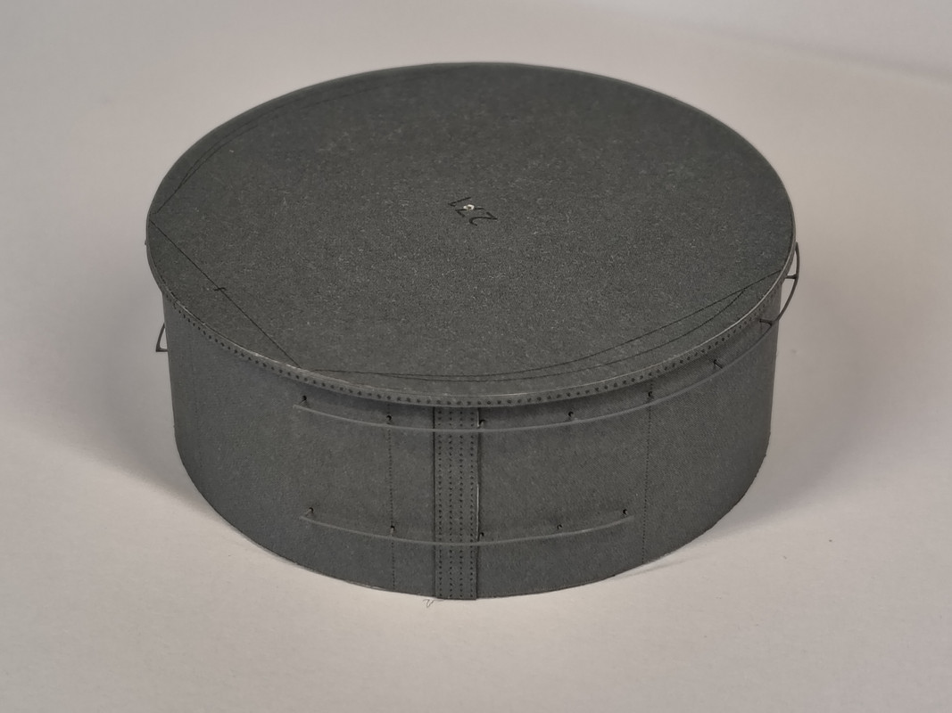 IMG 20251106 115858819