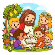 images-3