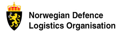 https://i.postimg.cc/HxYZPMyM/norwegian-defence-logistics-logo.png