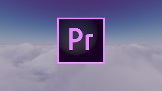 Adobe Premiere Pro CC 2020 Editing Workflow Real Estate Video (Real Client Video Breakdown)