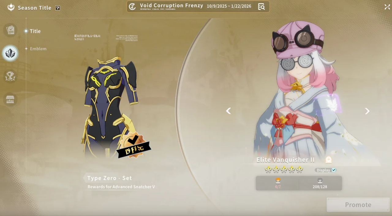 Screenshot 2026 01 20 162356