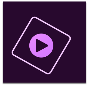w3-Jb-Dtu-FAXgerrn-ADyu-Udn-Mp-Bu-I6-GO2c.png