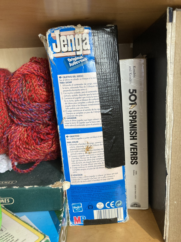 A0DBA1F2-74D5-42B2-9E6D-E8F90D11F4A6