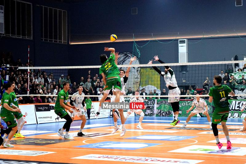 volley-DSC-0103