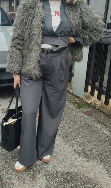 162e0883 e0f6 4cc3 a6fe fdd1789d908a