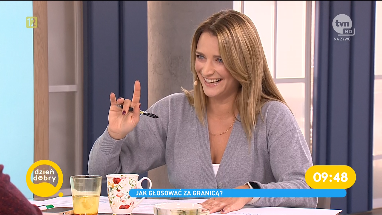 2023-10-10_Dagmara_Kaczmarek_Szalkow_TVN_009