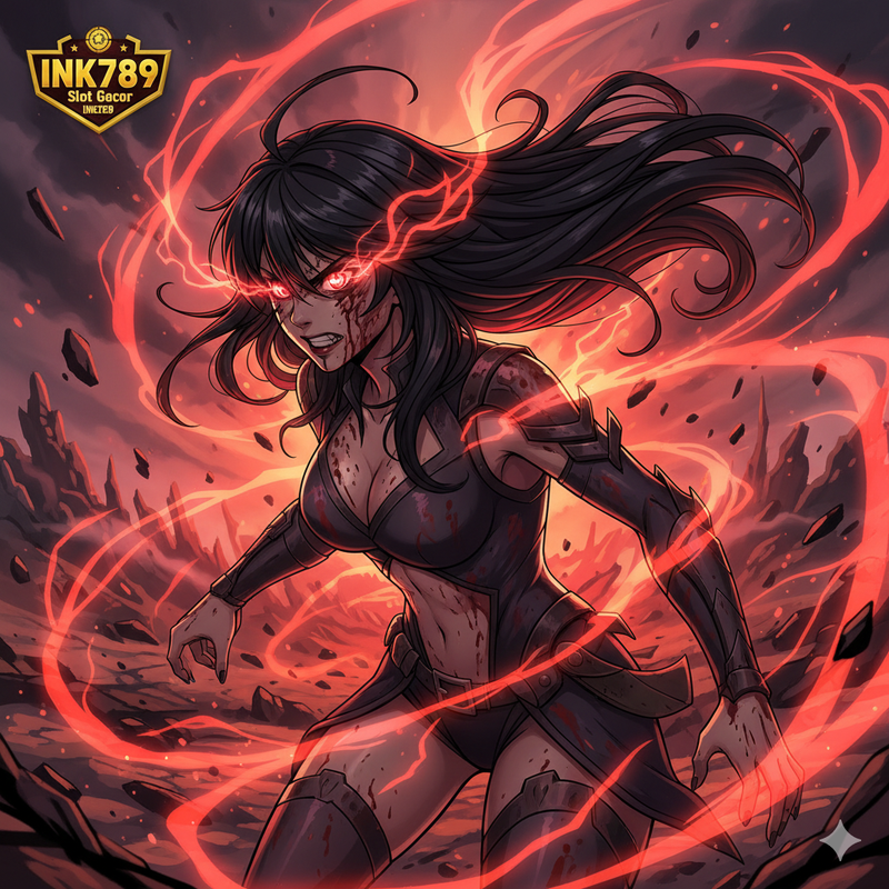 INK789: Situs Slot Online Gacor Resmi INK789 Deposit Dana Modal 5000 Pasti WeDe - WooCommerce eCommerce