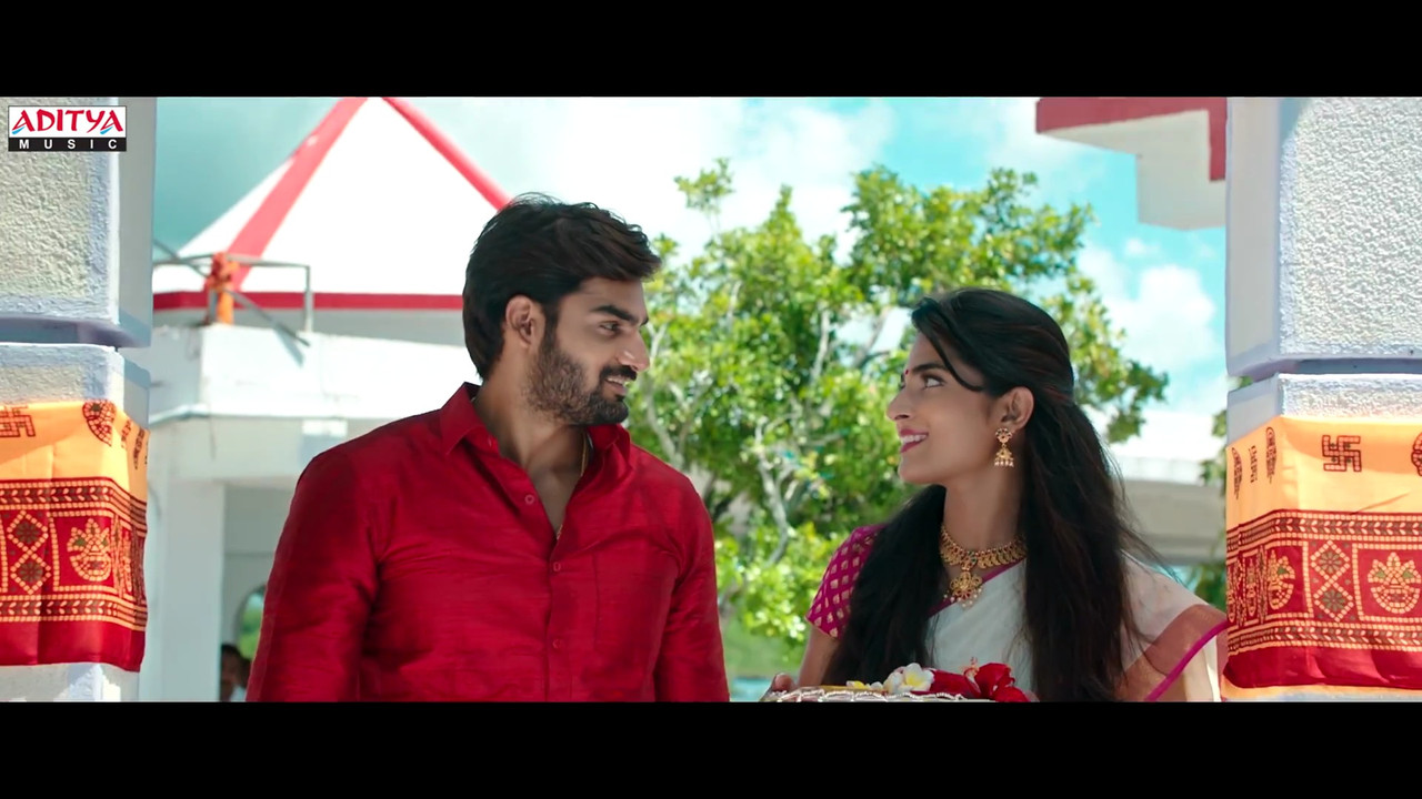 VideoCapture_20231018-220759