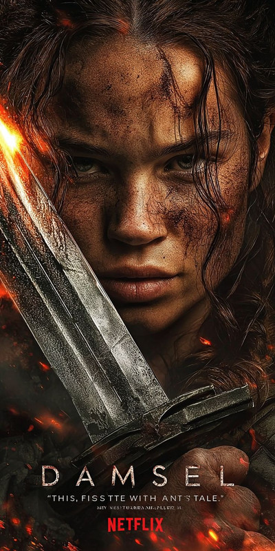 IPTV providers  – comparison screenshot