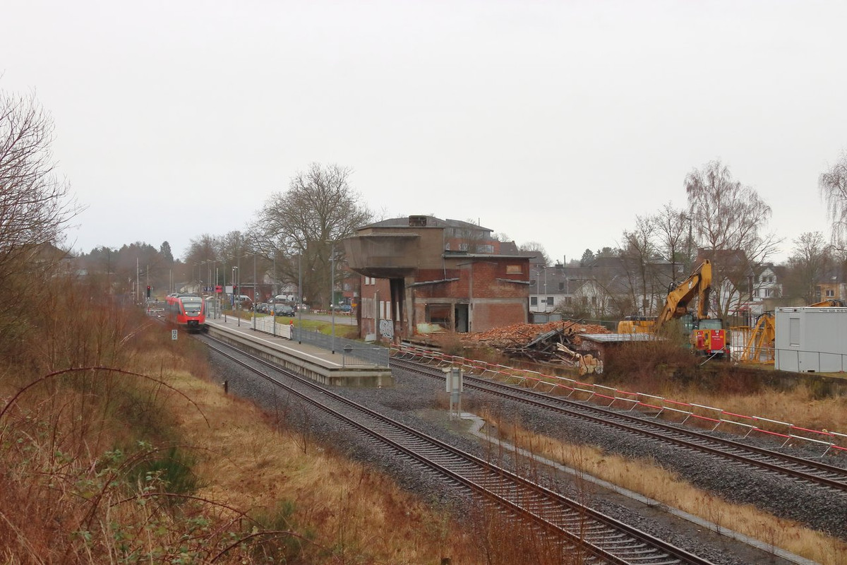K240218 (1015) Alsdorf