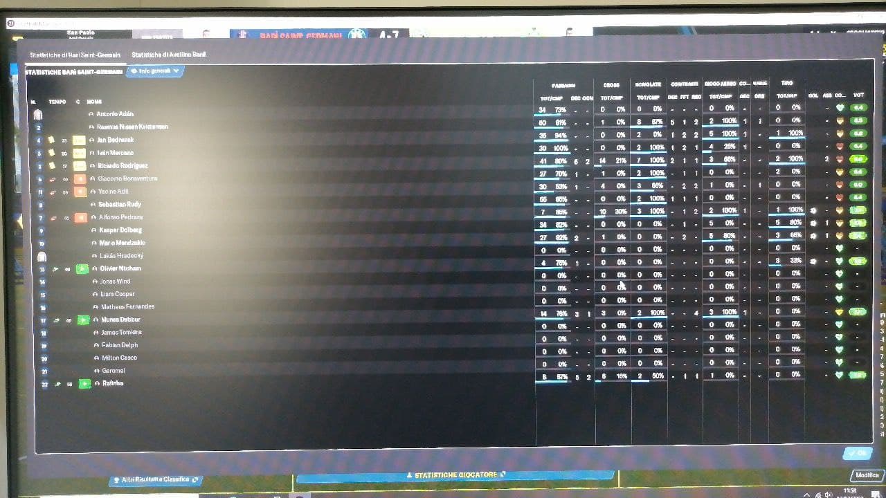 photo_2021-03-13_13-06-25