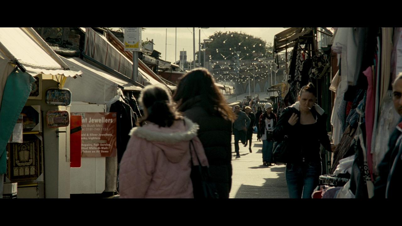 vlcsnap-2024-01-28-16h16m18s724