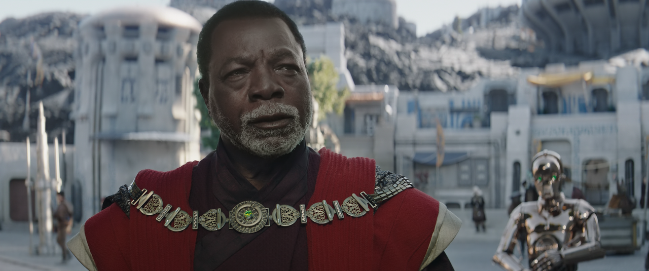 The.Mandalorian.S03E01.Chapter.17.The.Apostate.2160p.10bit.ATVP.WEB-DL.DDP5.1.HEVC-Vyndros.mkv_snaps