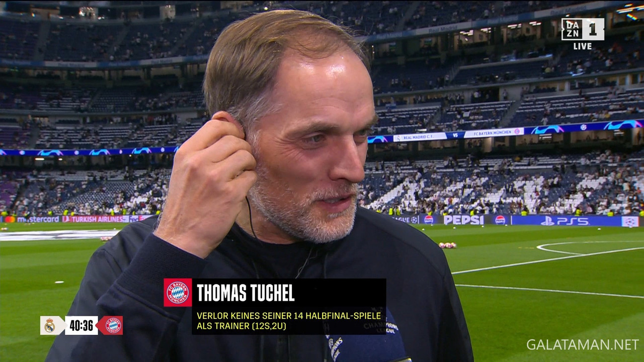 20240508-RMA-BAY-UCL_0DE.ts_snapshot_00.47.278