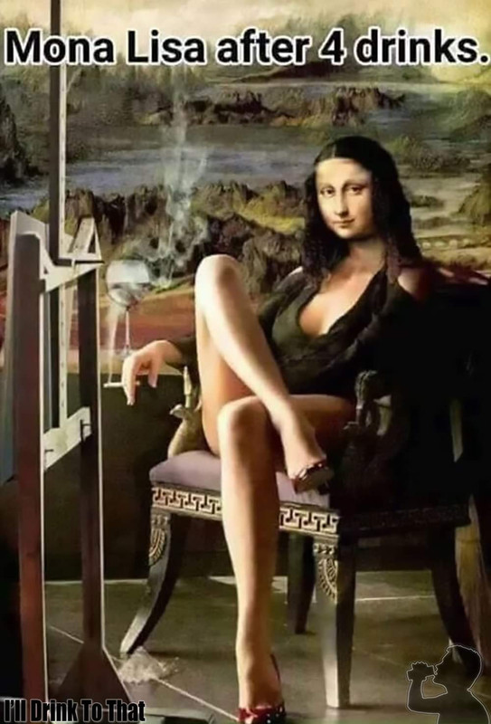mona.jpg