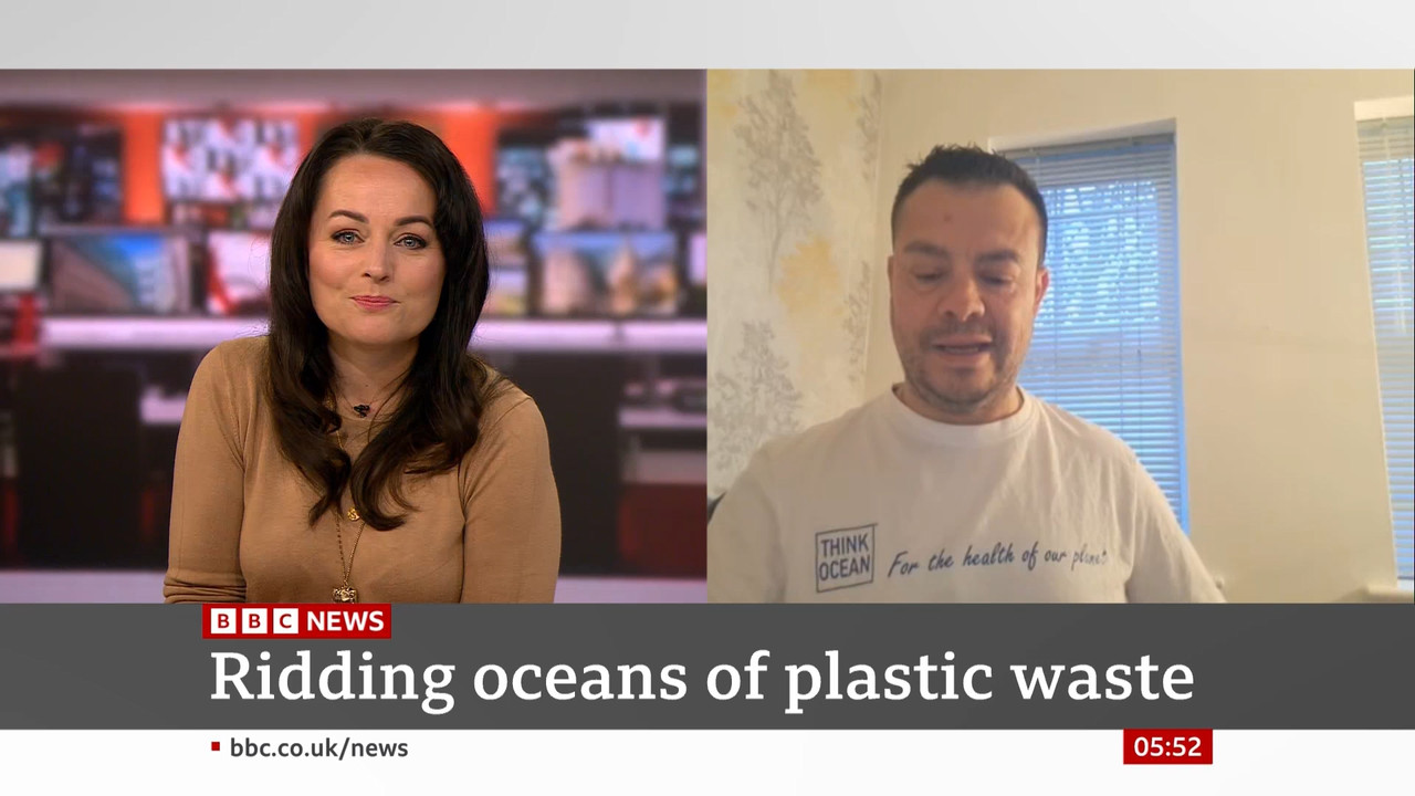 BBC News Valentine_20230426_05000600.ts_snapshot_00.53.51.947