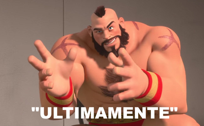 SNAPHATERS.jpg