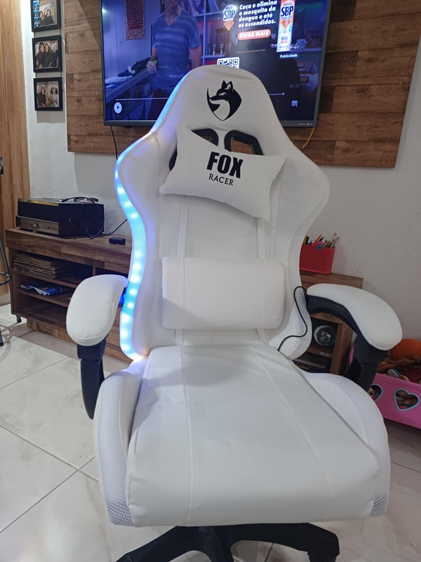 Imagem da avaliação 1