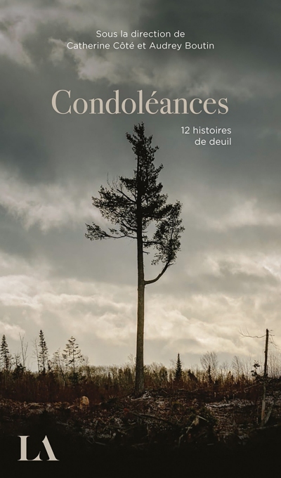 Condoleances-Collectif.jpg