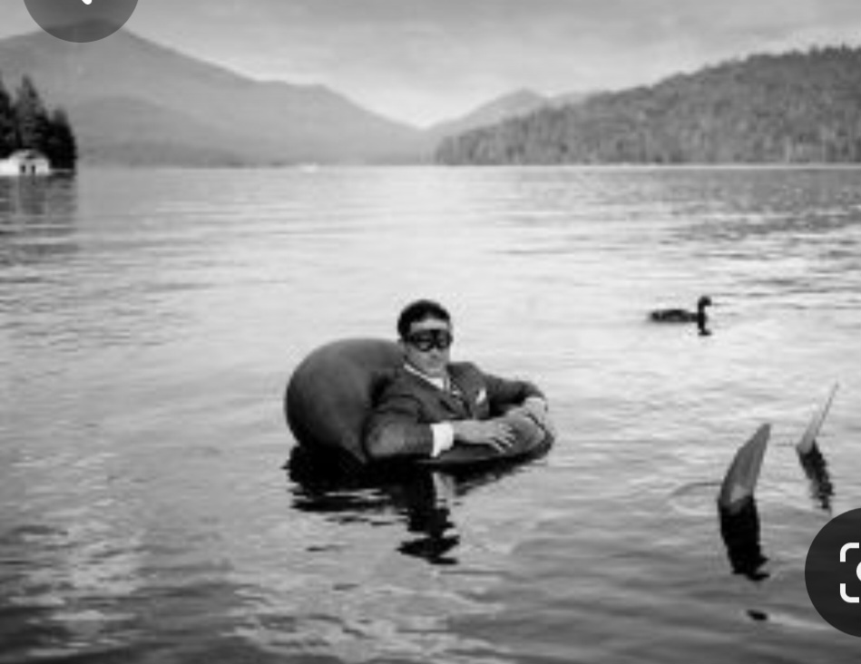 Screenshot_20231217_230558_Pinterest