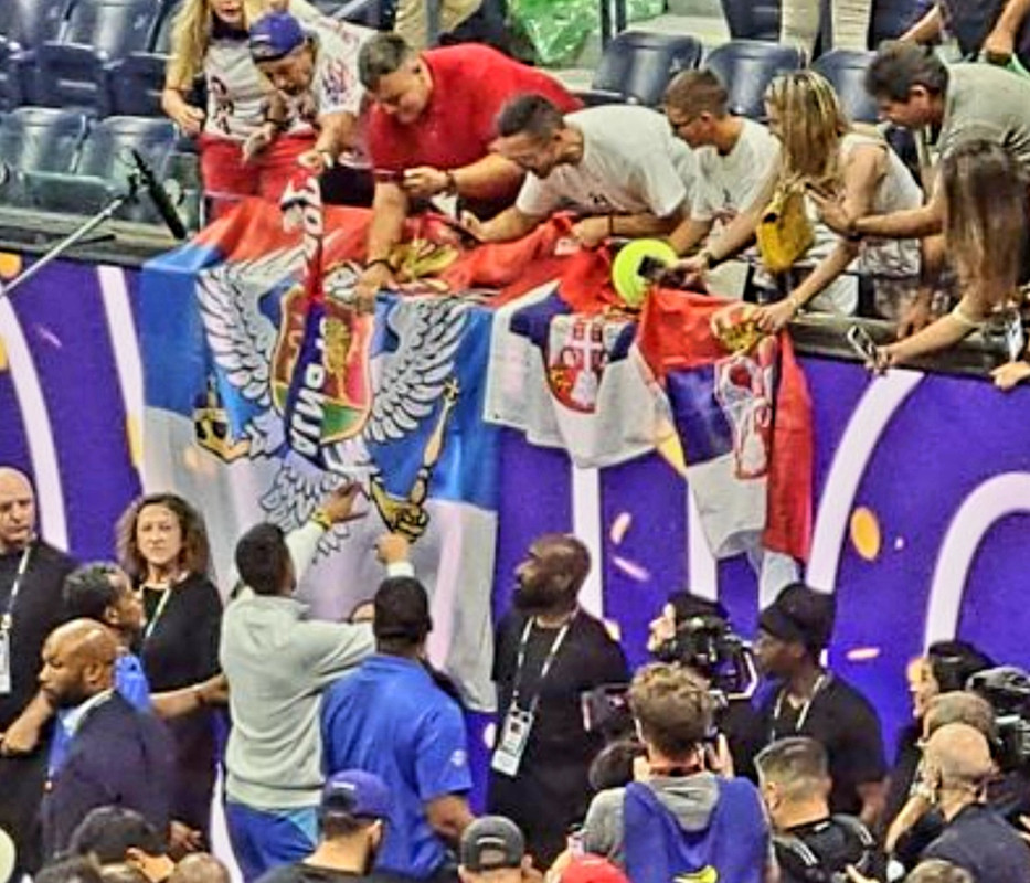 Screenshot_20230911_033402_Facebook