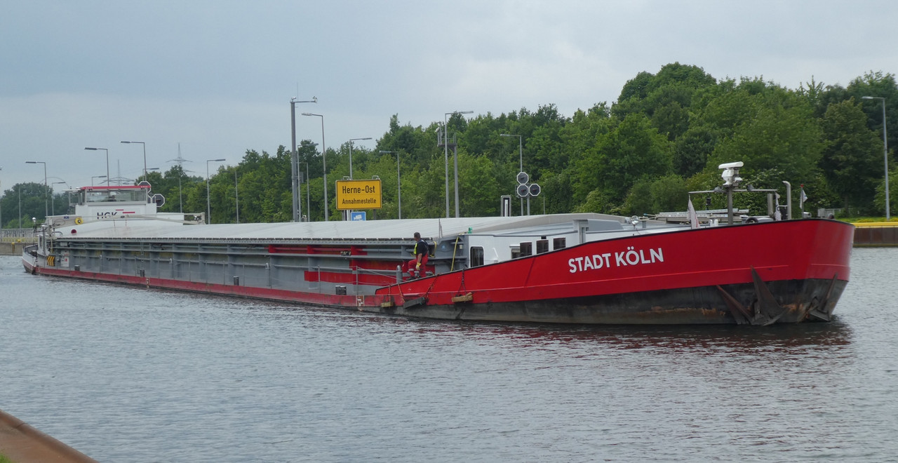 2022.05.21d Stadt Köln