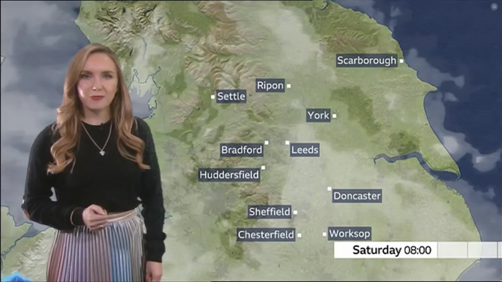 12.24 - 13.20.00 - Look North (Yorkshire) The latest news, sport and ....ts_snapshot_12.35.157