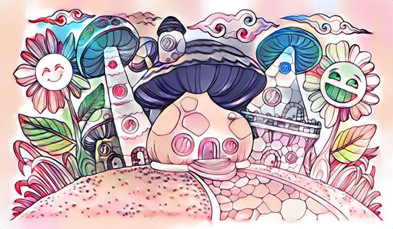 J4D66LOGE59S7T2W3JILD131GG2GFT8U_0