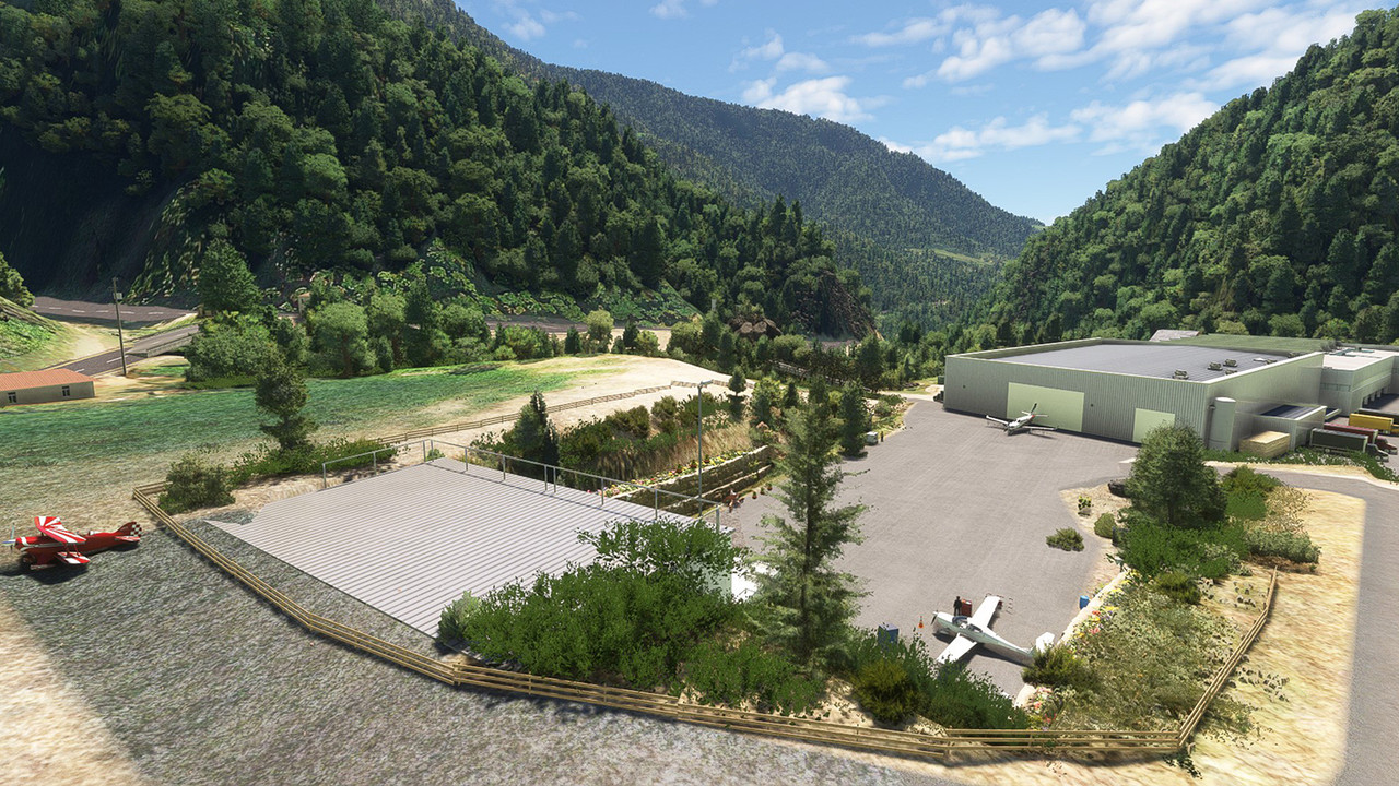 Locher-LOCH-1.jpg