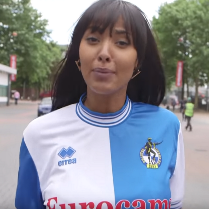 [Image: 1-maya-jama-PNG.png]