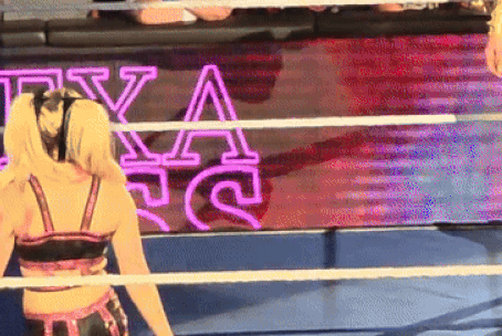 jun13d.gif