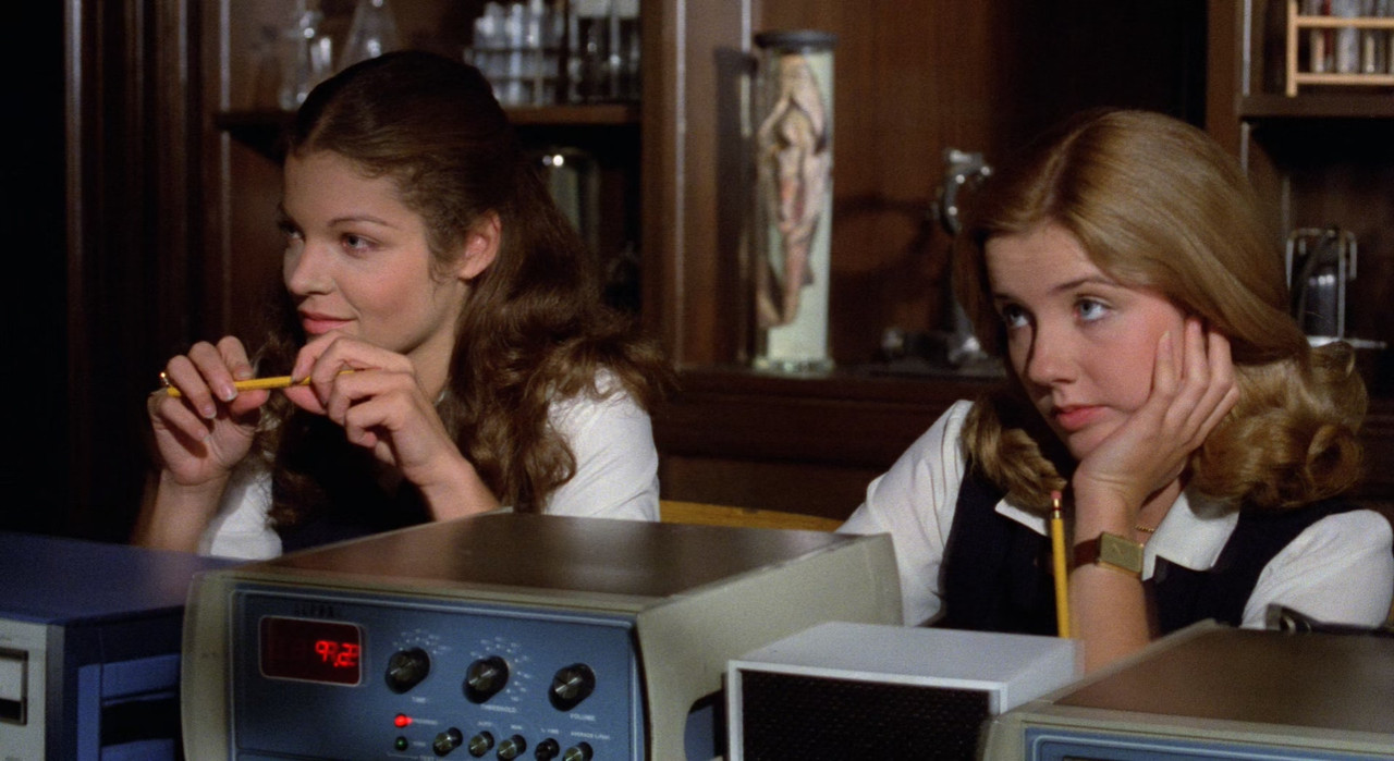 The Fury (1978).mkv_001614.182