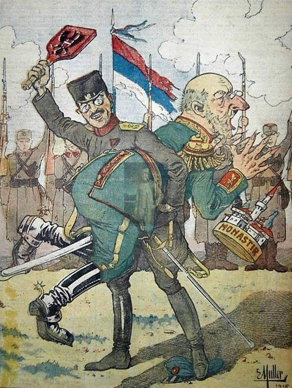 0A523B04-13B8-48E2-96E1-72E3A623F497