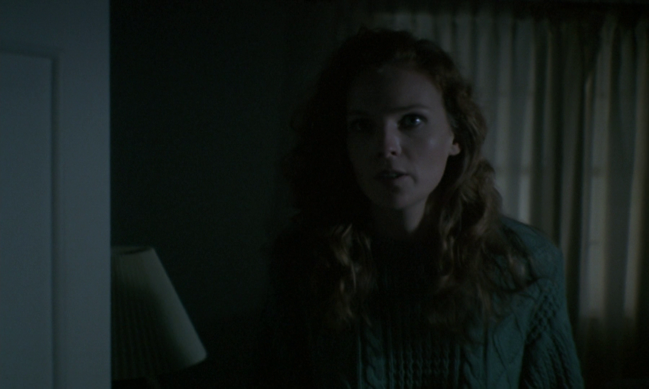 vlcsnap-2023-06-04-17h36m32s821