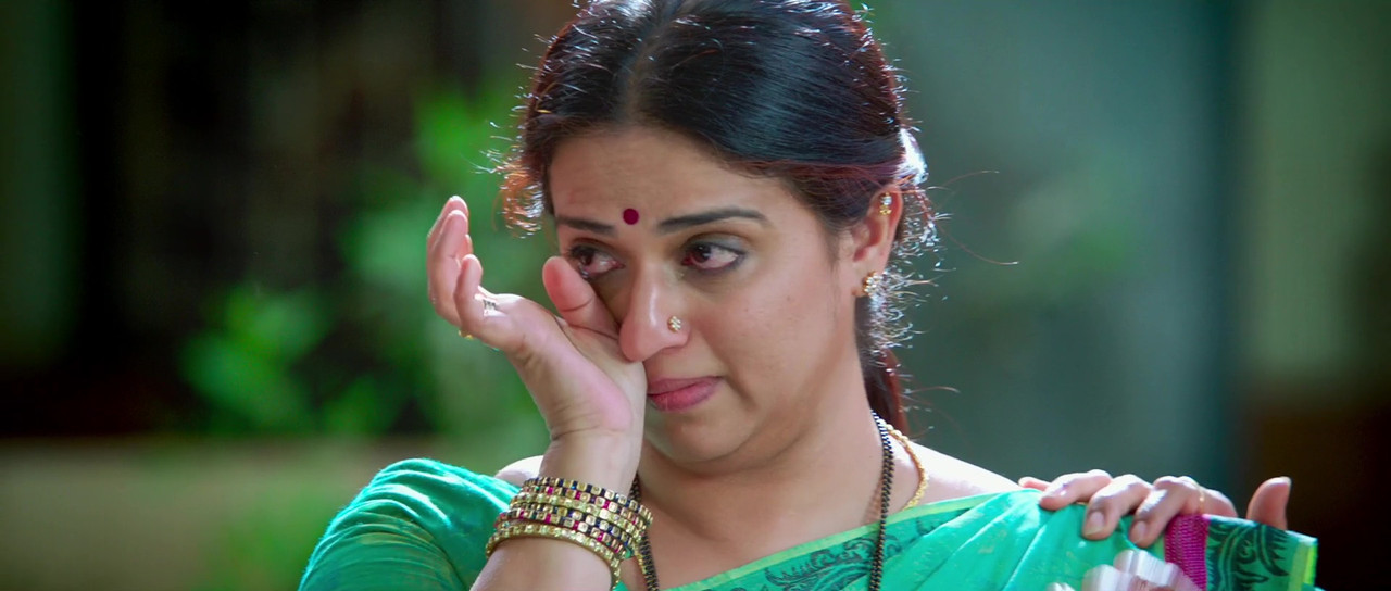 vlcsnap-2021-05-21-15h34m21s090