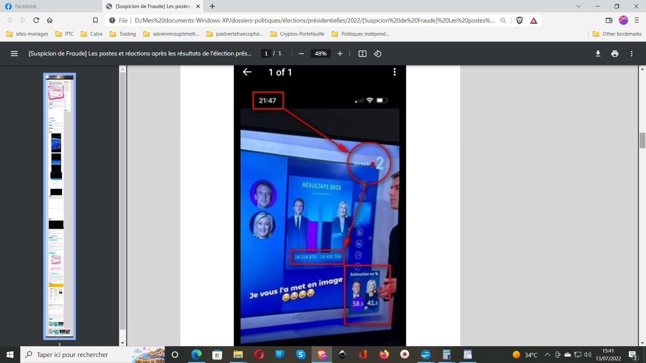 Capture d’écran (1877)