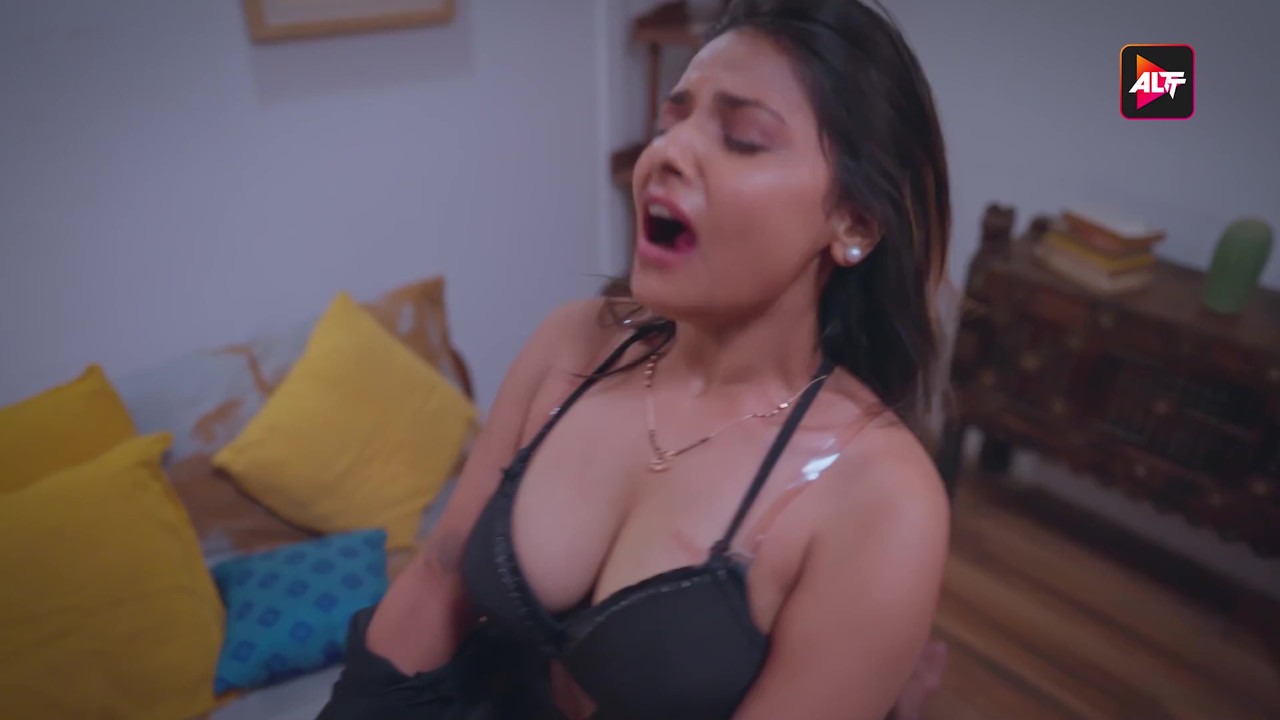 vlcsnap-2025-05-13-01h27m28s673