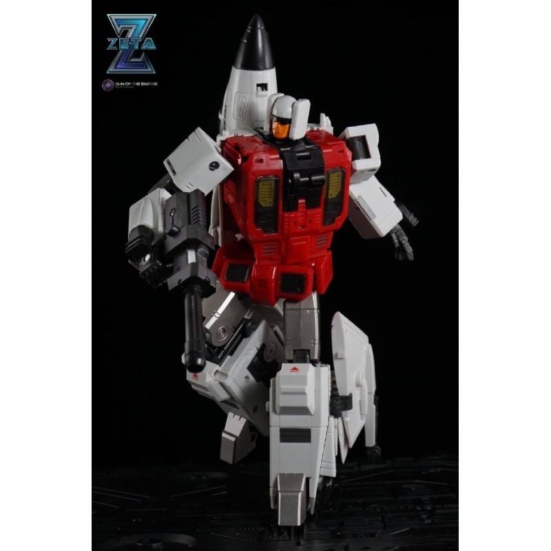 50230613_2203016399718544_5848666080330907648_n