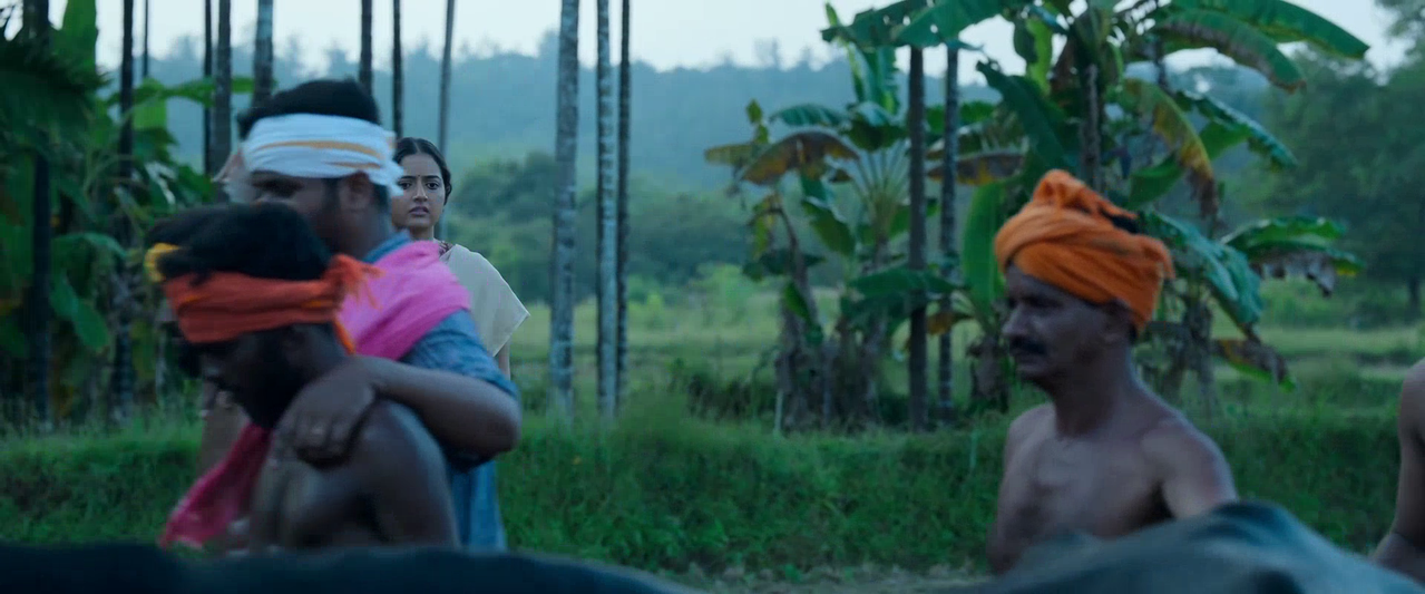 vlcsnap 2026 02 14 10h22m46s622